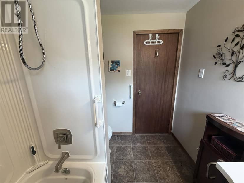 22 Birch RD — photo 26 of 32