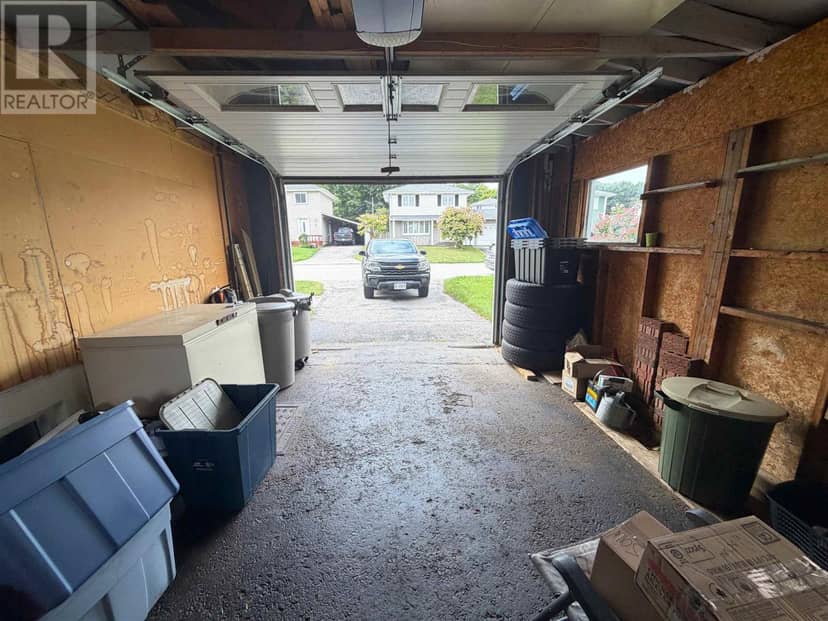 22 Birch RD — photo 29 of 32