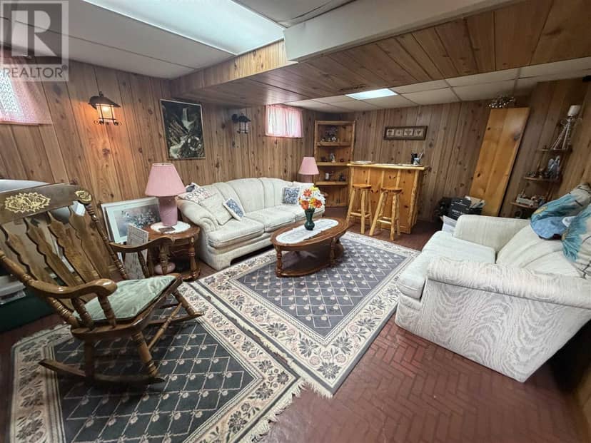 22 Birch RD — photo 27 of 32