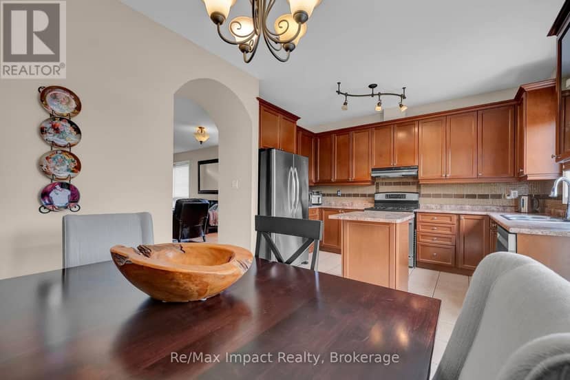 14A Hunt Street — photo 13 of 35