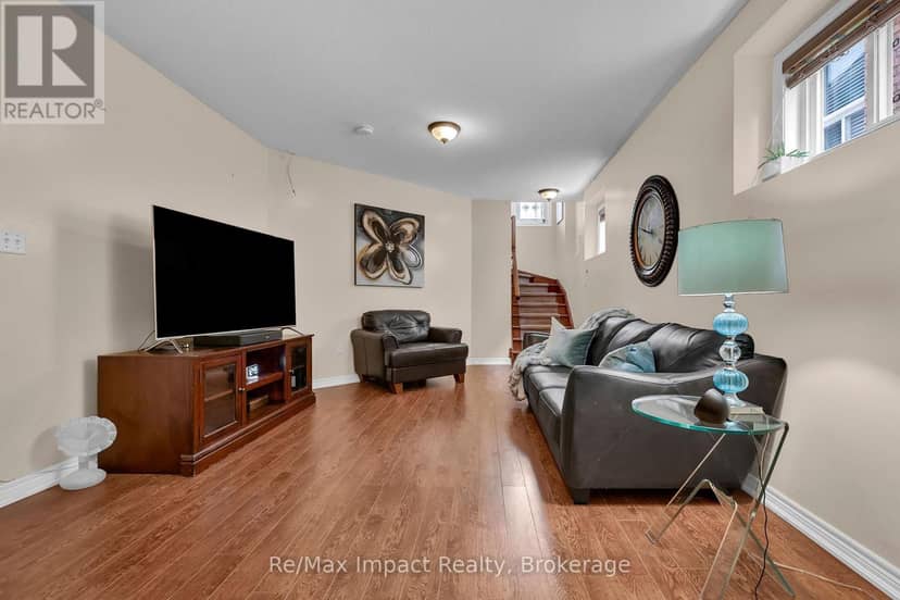 14A Hunt Street — photo 26 of 35