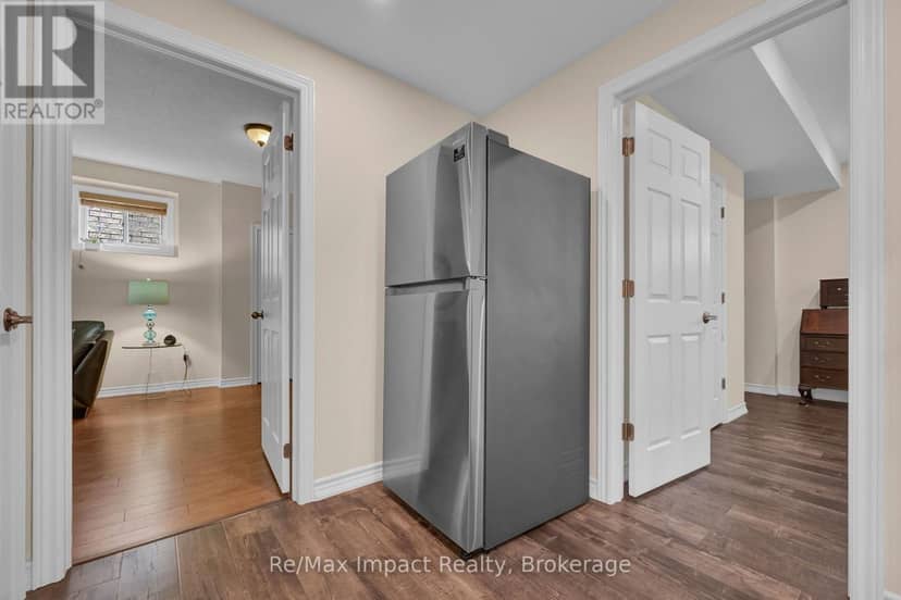 14A Hunt Street — photo 27 of 35