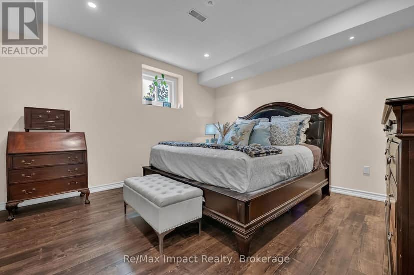 14A Hunt Street — photo 28 of 35