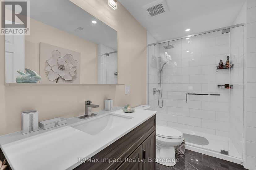 14A Hunt Street — photo 31 of 35