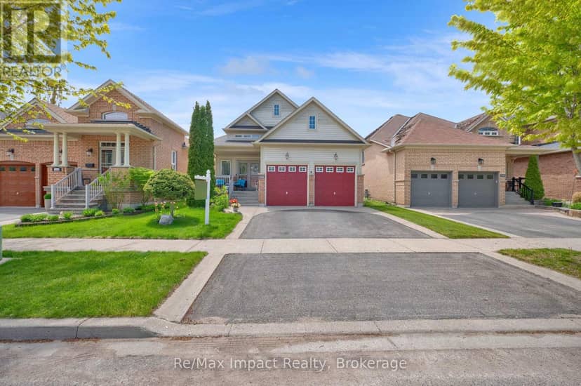 14A Hunt Street — photo 35 of 35