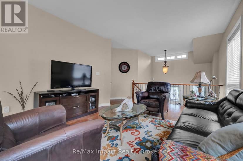 14A Hunt Street — photo 6 of 35