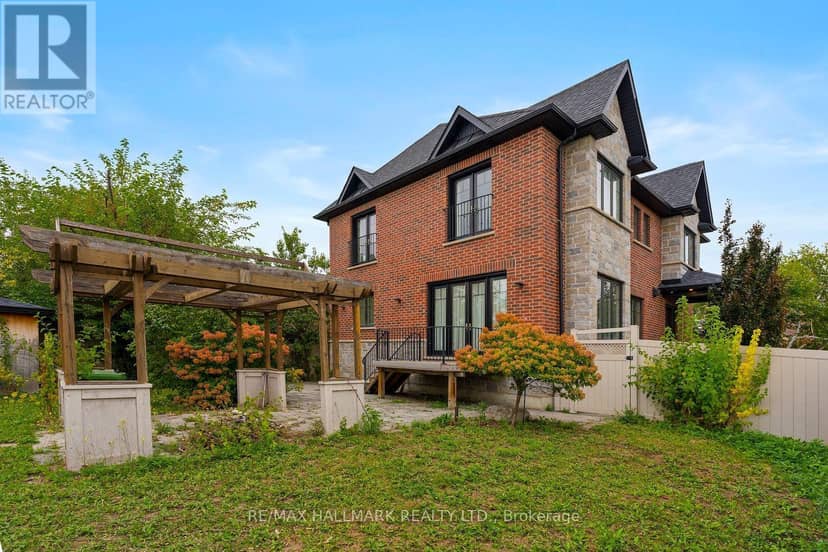 10 Sunray Crescent — photo 20 of 30