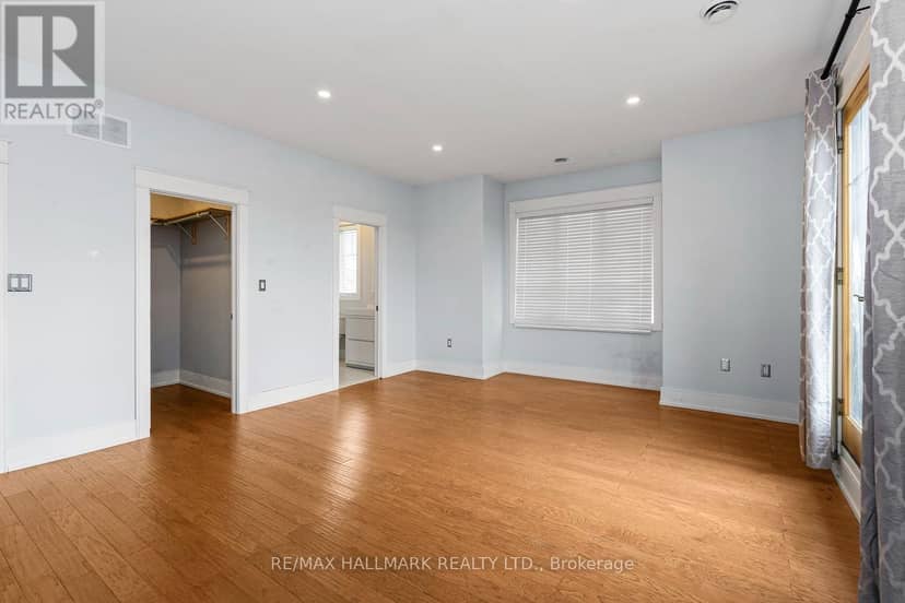 10 Sunray Crescent — photo 16 of 30