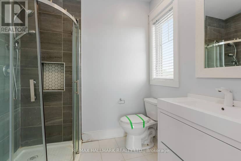 10 Sunray Crescent — photo 17 of 30