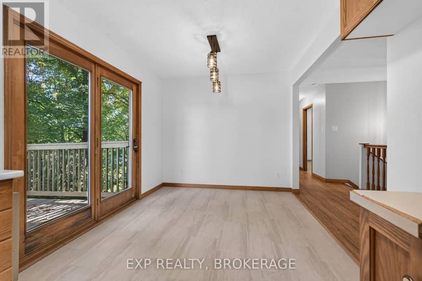 1054 York Road — photo 14 of 40
