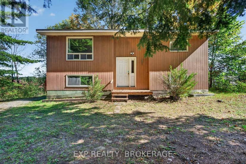 1054 York Road, Frontenac, photo 3