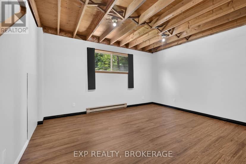 1054 York Road — photo 30 of 40