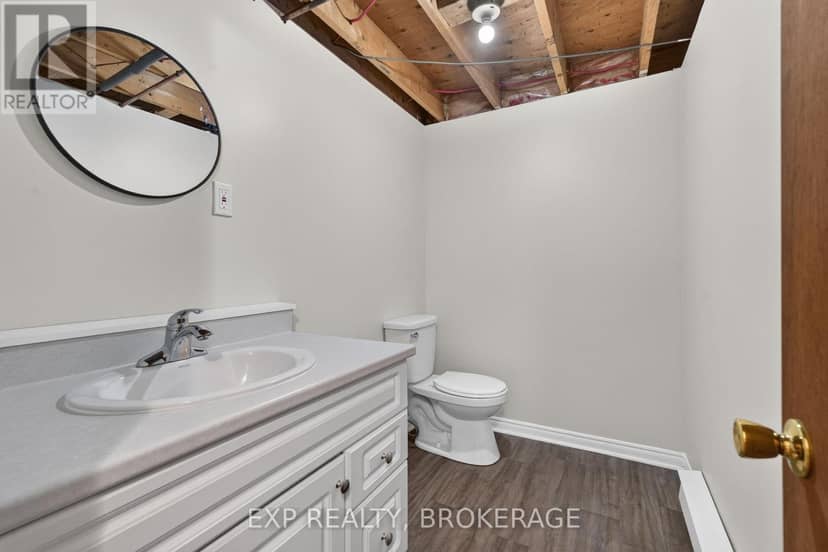 1054 York Road — photo 36 of 40