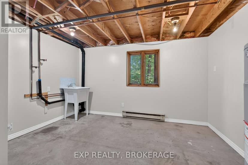 1054 York Road — photo 37 of 40