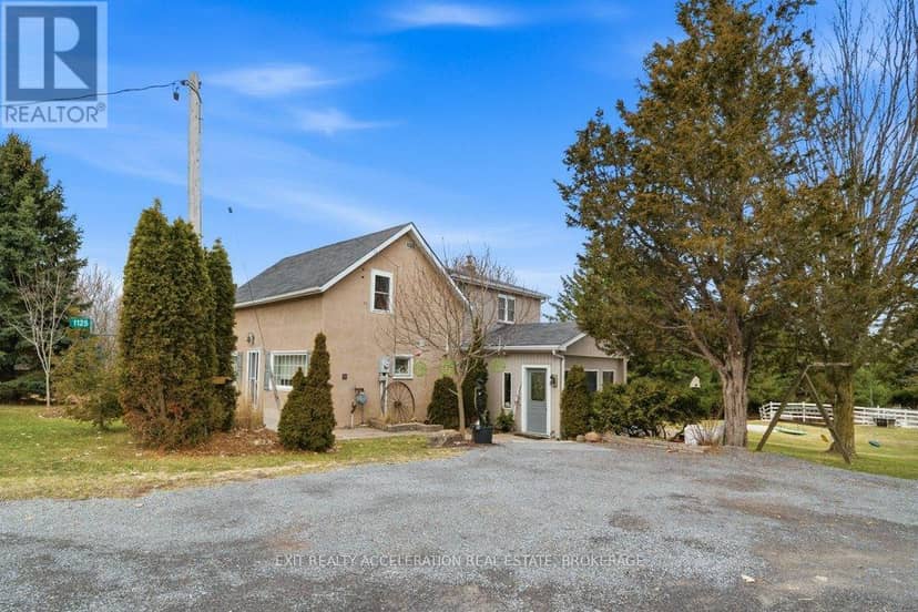 1125 County Rd 1 E — photo 2 of 40