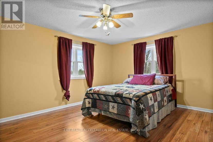 1125 County Rd 1 E — photo 21 of 40
