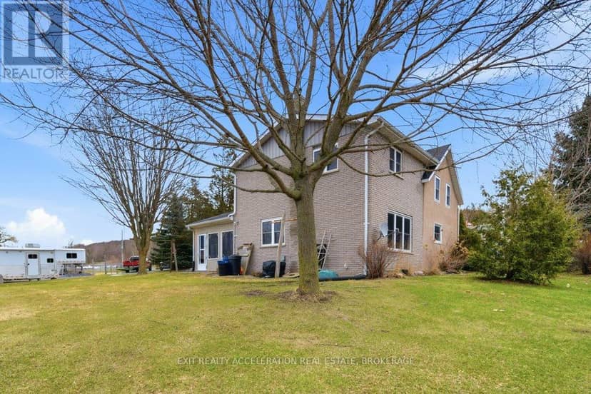 1125 County Rd 1 E — photo 25 of 40