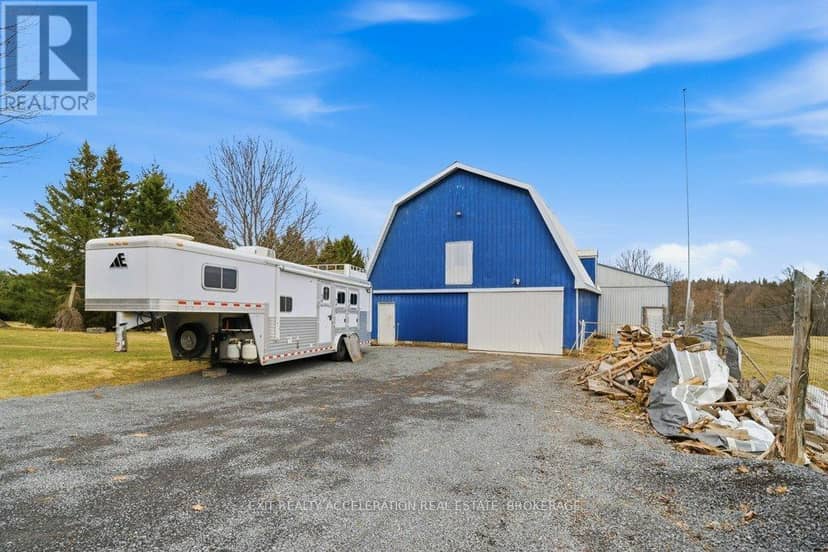 1125 County Rd 1 E — photo 26 of 40
