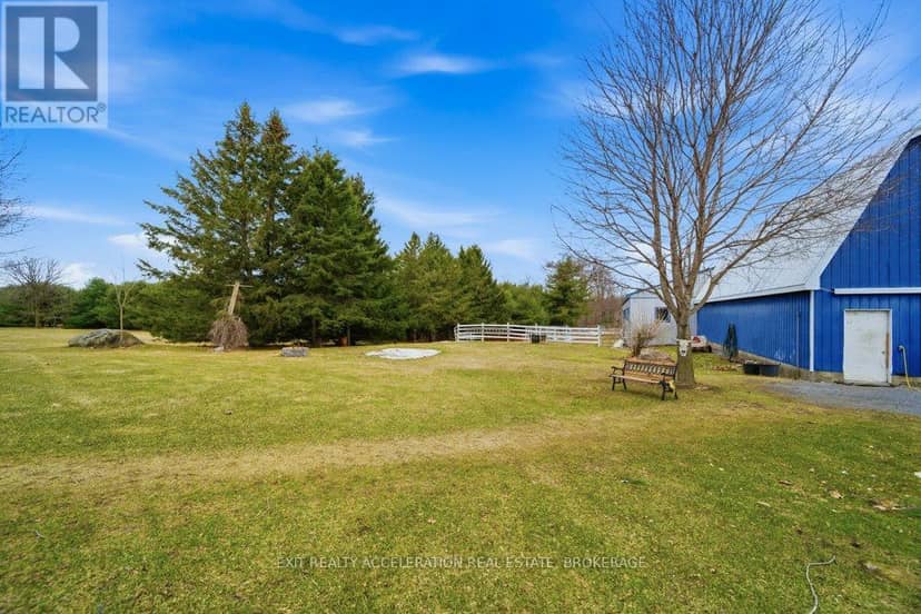 1125 County Rd 1 E — photo 30 of 40