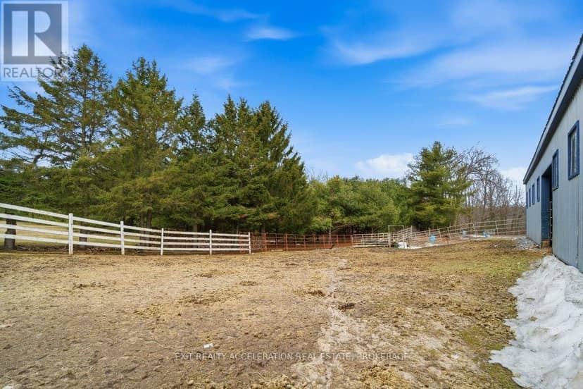 1125 County Rd 1 E — photo 31 of 40