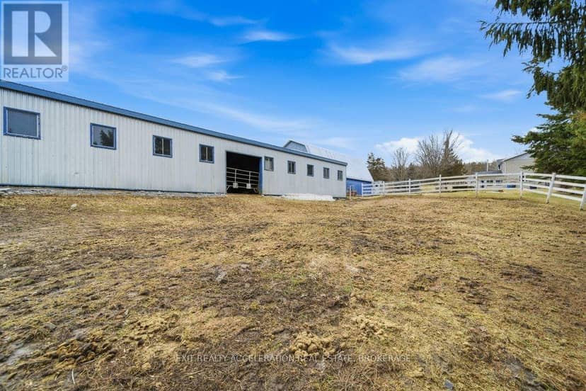 1125 County Rd 1 E — photo 32 of 40