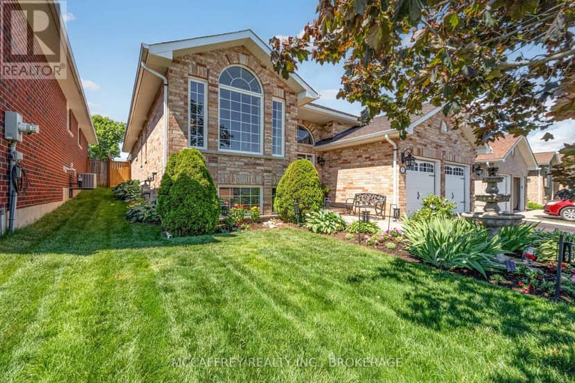 9 Hartwood Crescent, Greater Napanee, photo 2