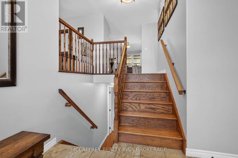 9 Hartwood Crescent, Greater Napanee, photo 5
