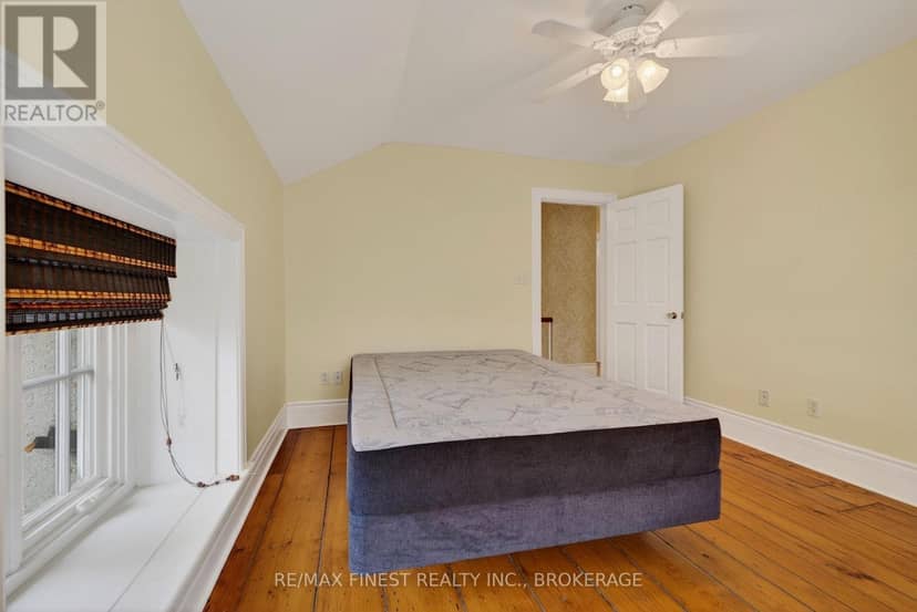 68 Collingwood Street — photo 26 of 40