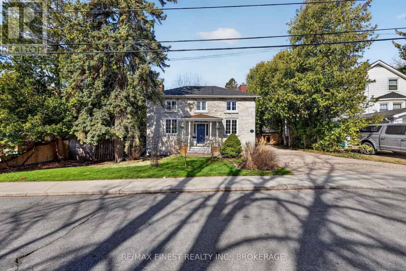 68 Collingwood Street, Kingston, photo 3