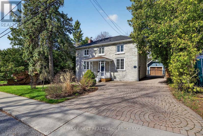 68 Collingwood Street, Kingston, photo 4