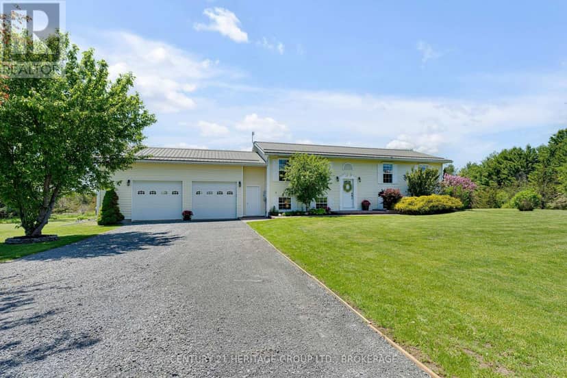 120 Pinecrest Road S, Stone Mills, photo 3