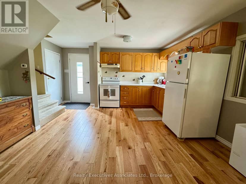345 Hillside Drive — photo 15 of 37