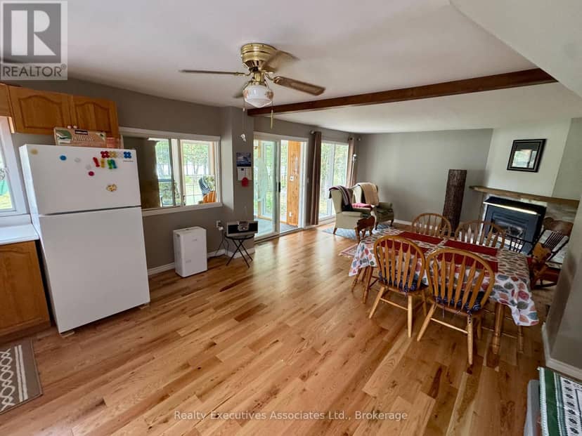345 Hillside Drive — photo 17 of 37