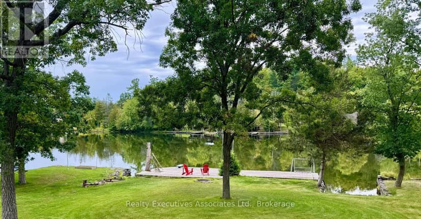 345 Hillside Drive, Trent Hills, photo 2
