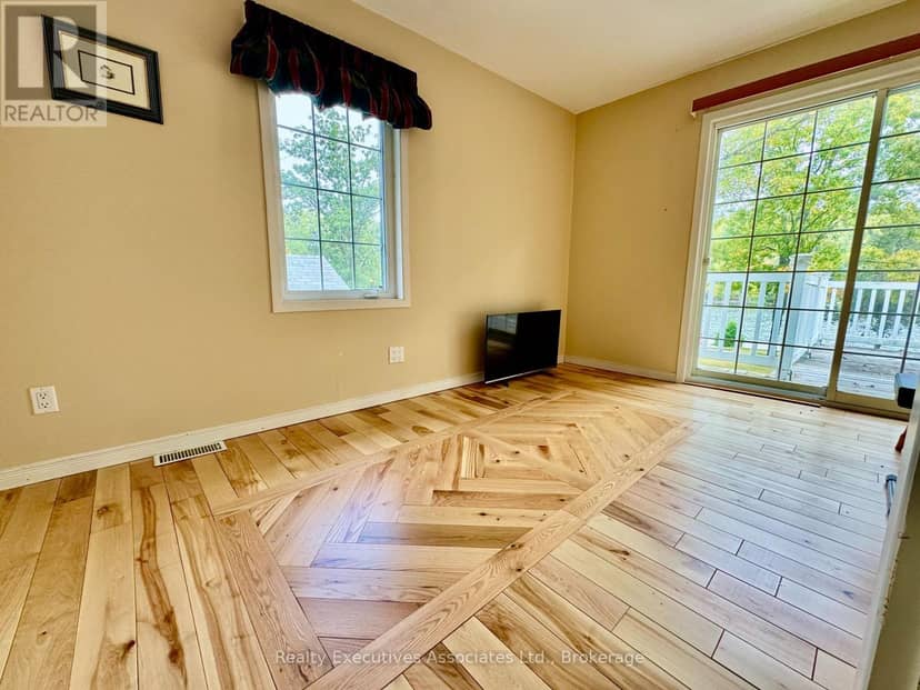 345 Hillside Drive — photo 26 of 37