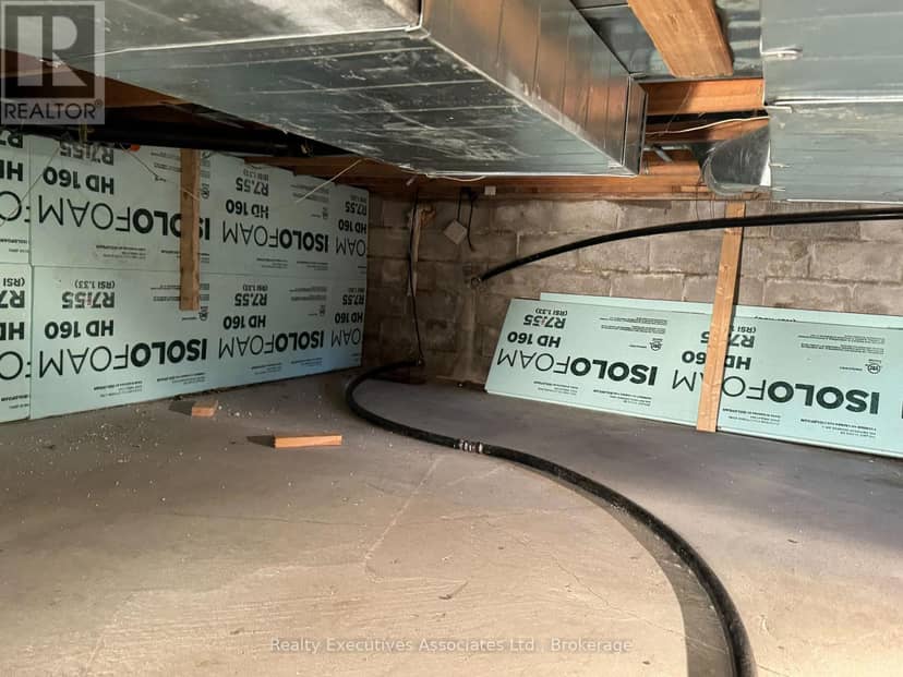 345 Hillside Drive — photo 33 of 37