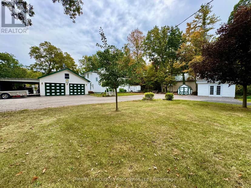 345 Hillside Drive, Trent Hills, photo 8