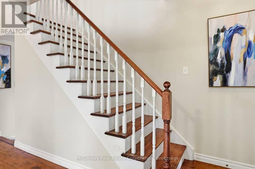 460 Cardinal Drive — photo 19 of 39