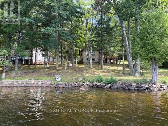 5420 Centennial Lake Road, Greater Madawaska, photo 8