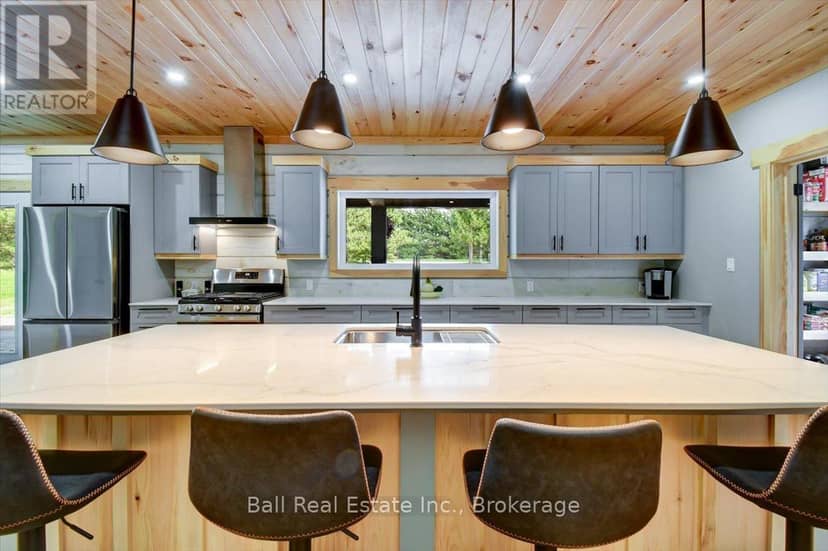 414 Pine View Ridge Road — photo 13 of 40