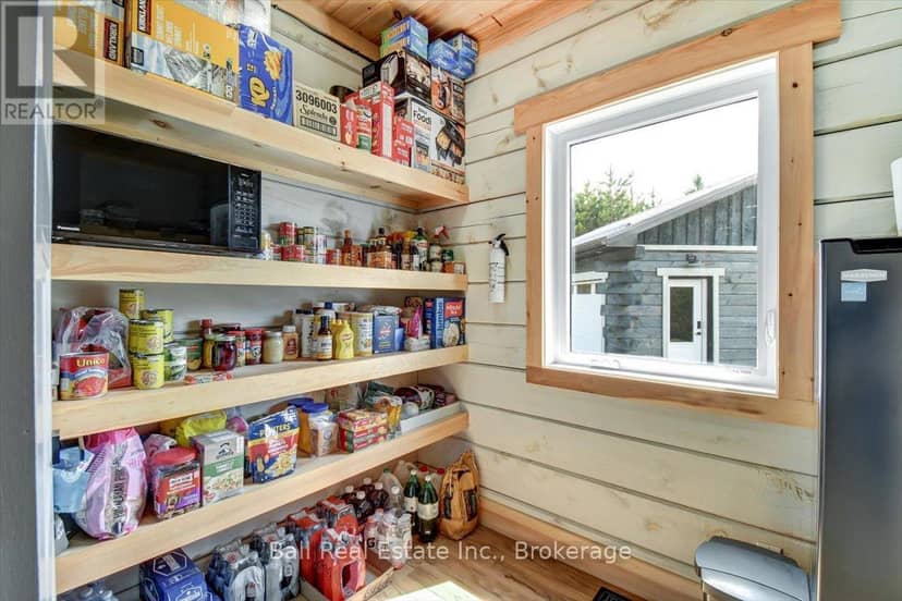 414 Pine View Ridge Road — photo 16 of 40