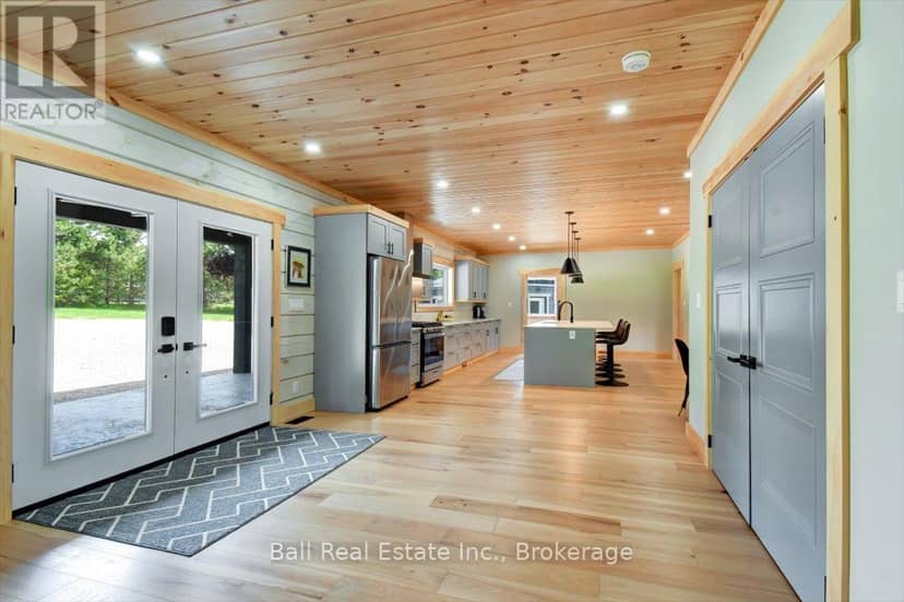 414 Pine View Ridge Road — photo 21 of 40