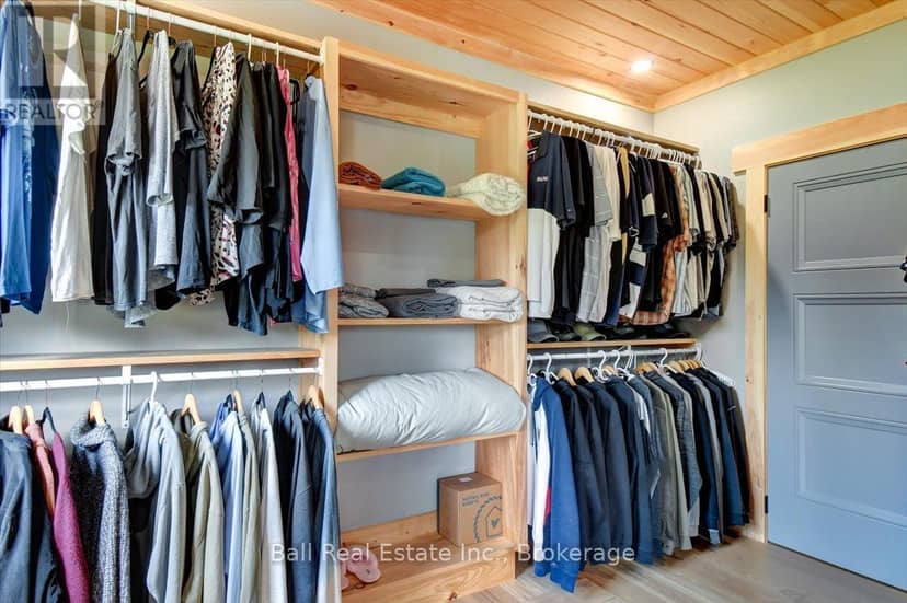 414 Pine View Ridge Road — photo 29 of 40