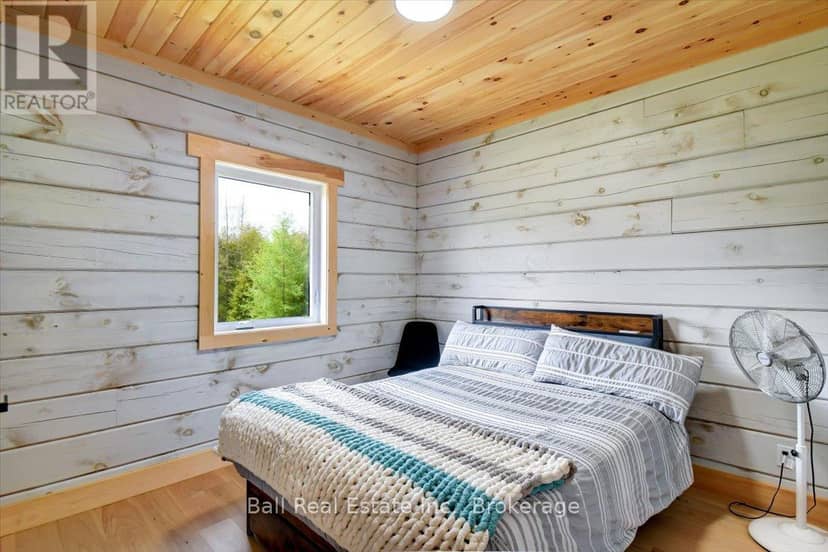 414 Pine View Ridge Road — photo 37 of 40