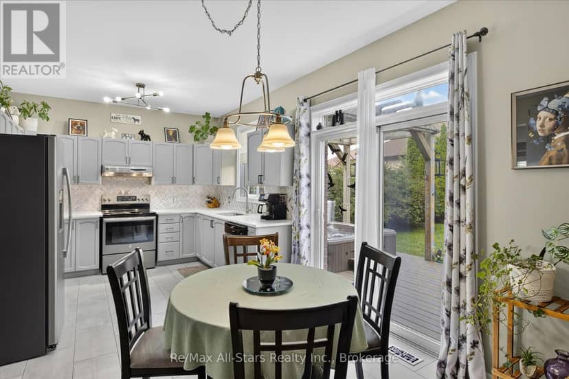 34 Kirkconnell Road — photo 14 of 40