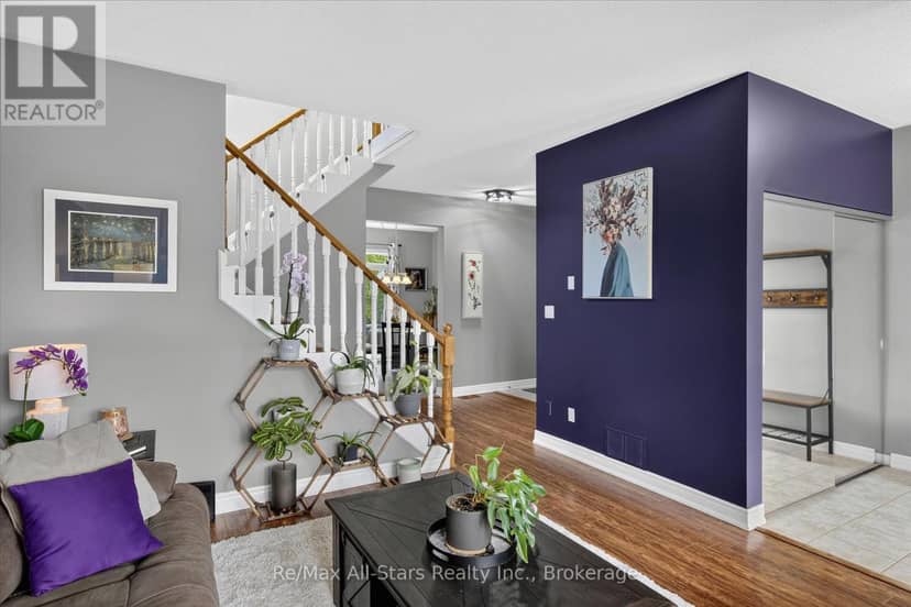 34 Kirkconnell Road — photo 4 of 40