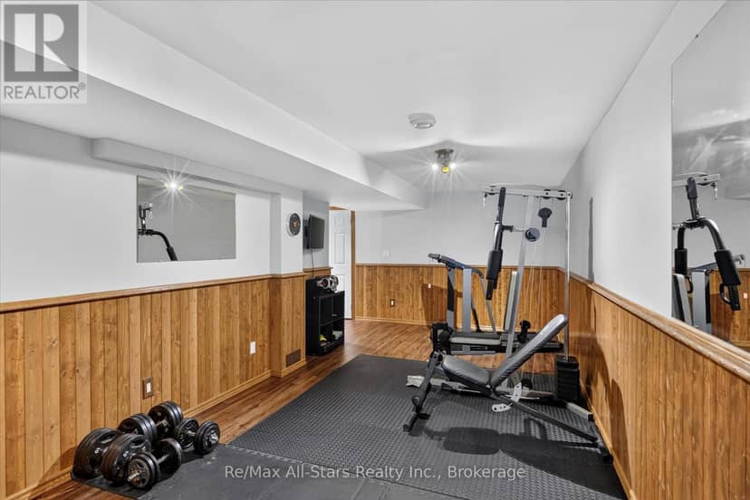 34 Kirkconnell Road — photo 40 of 40