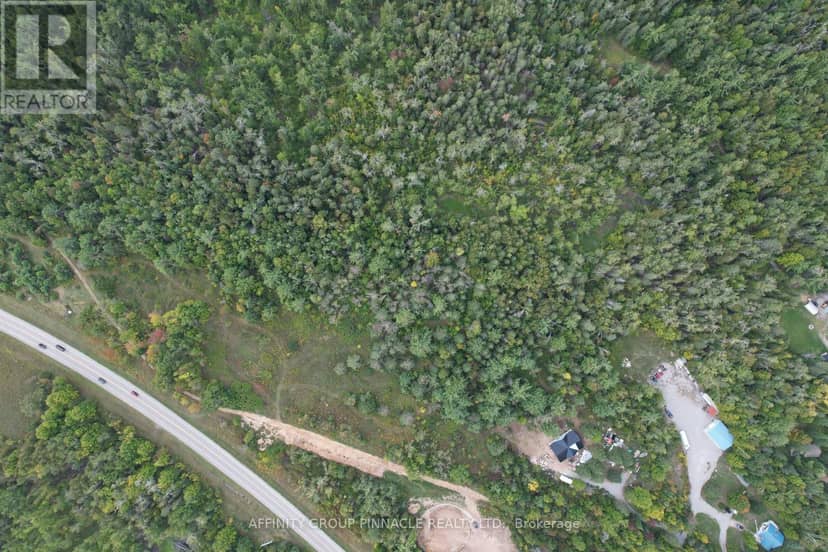 15 Ferguson Road, Kawartha Lakes, photo 2