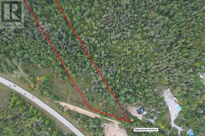 15 Ferguson Road, Kawartha Lakes, photo 3