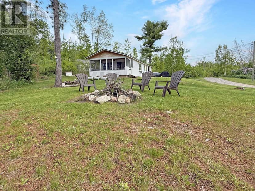 982 Stones Lake Road — photo 25 of 31